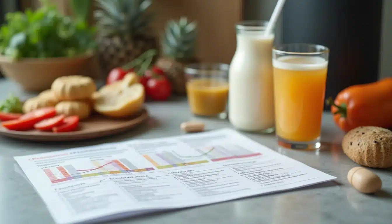 perder grasa sin perder músculo - entrenamiento