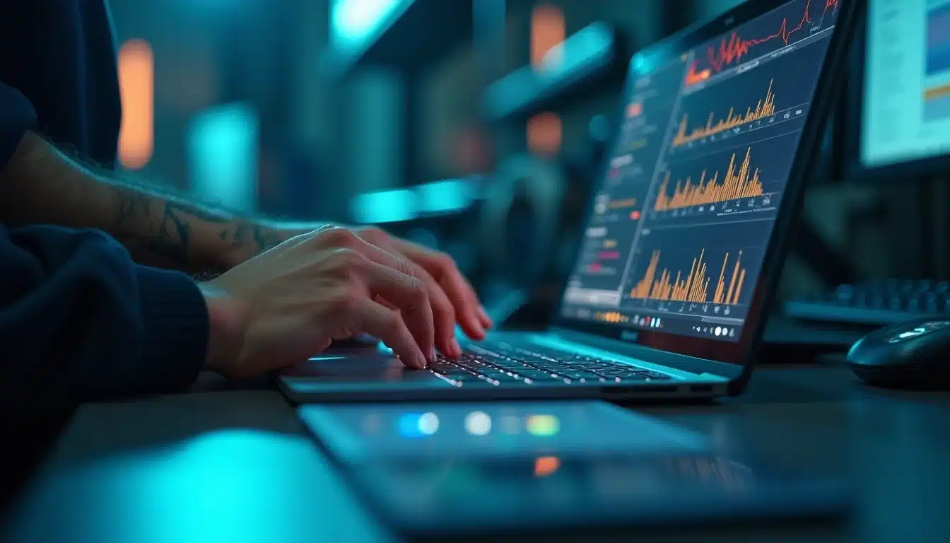 Biohacking - entrenamiento