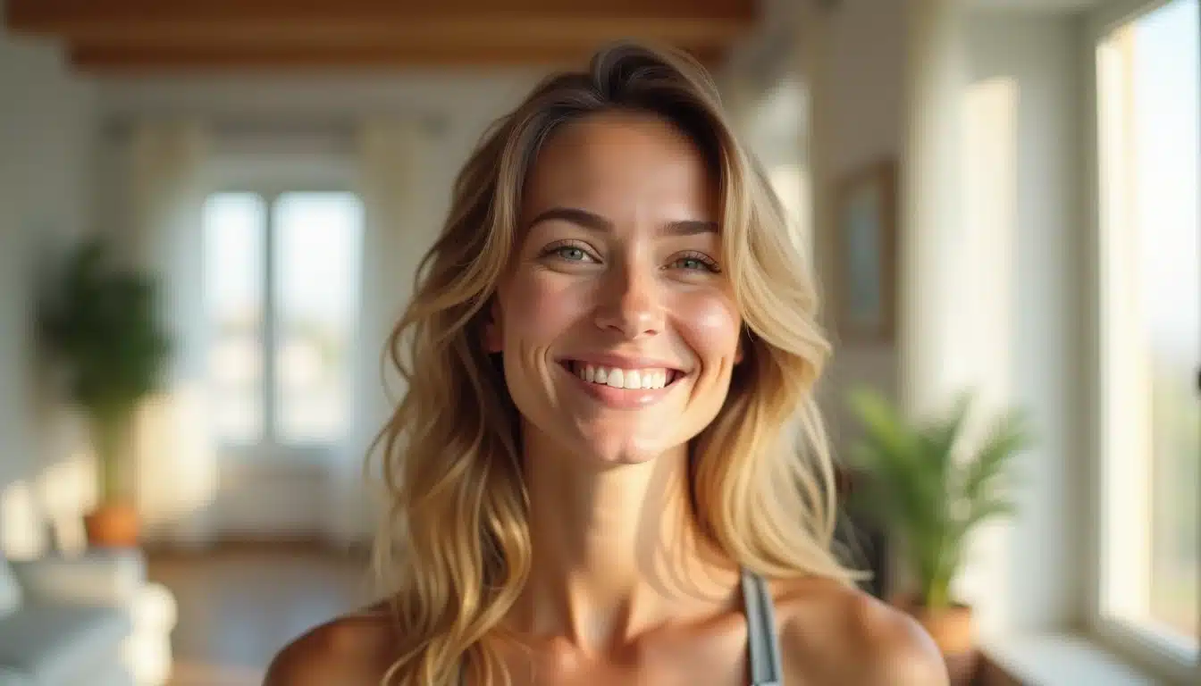 Biohacking - transformación