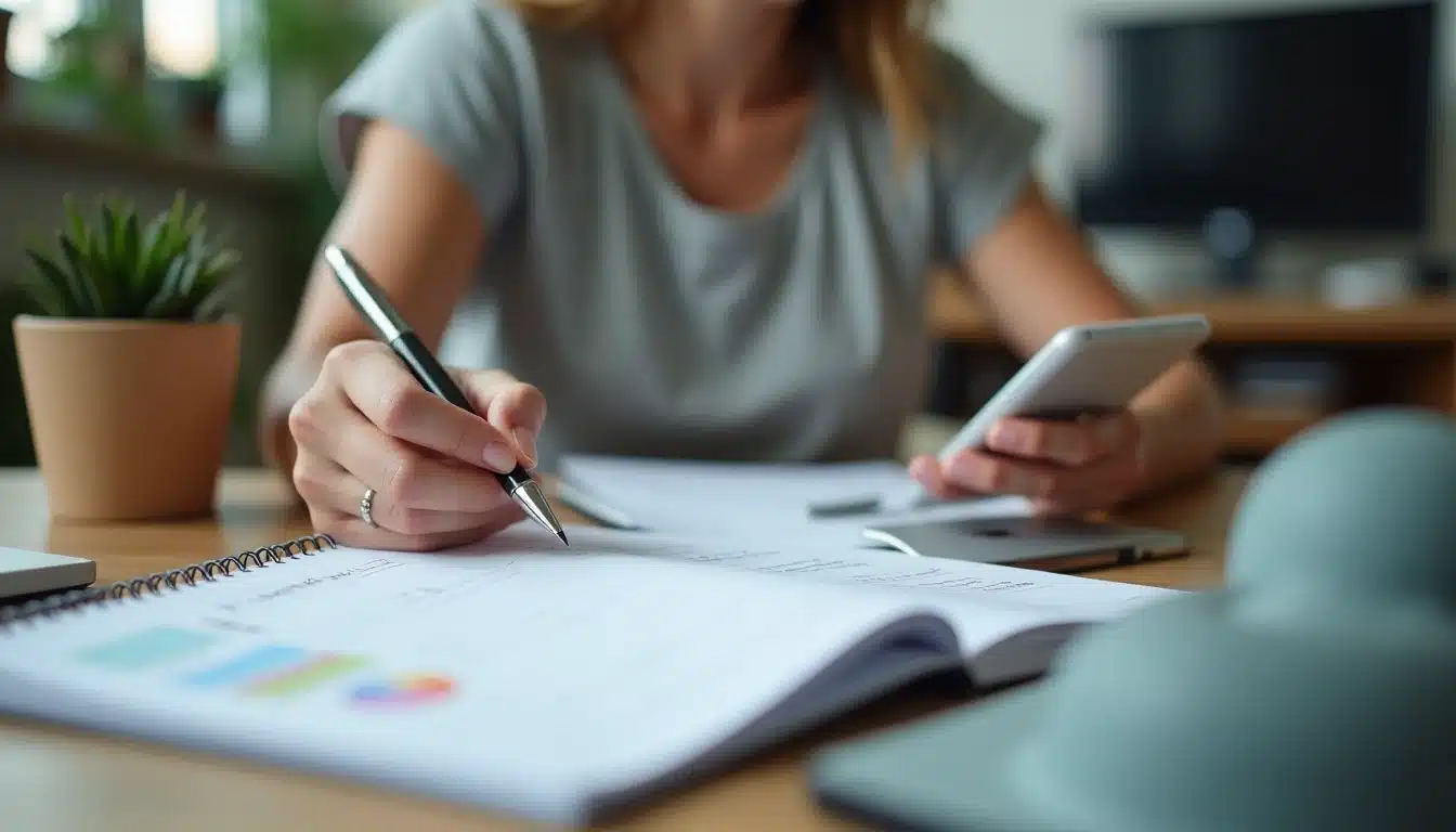 Hábitos saludables - entrenamiento