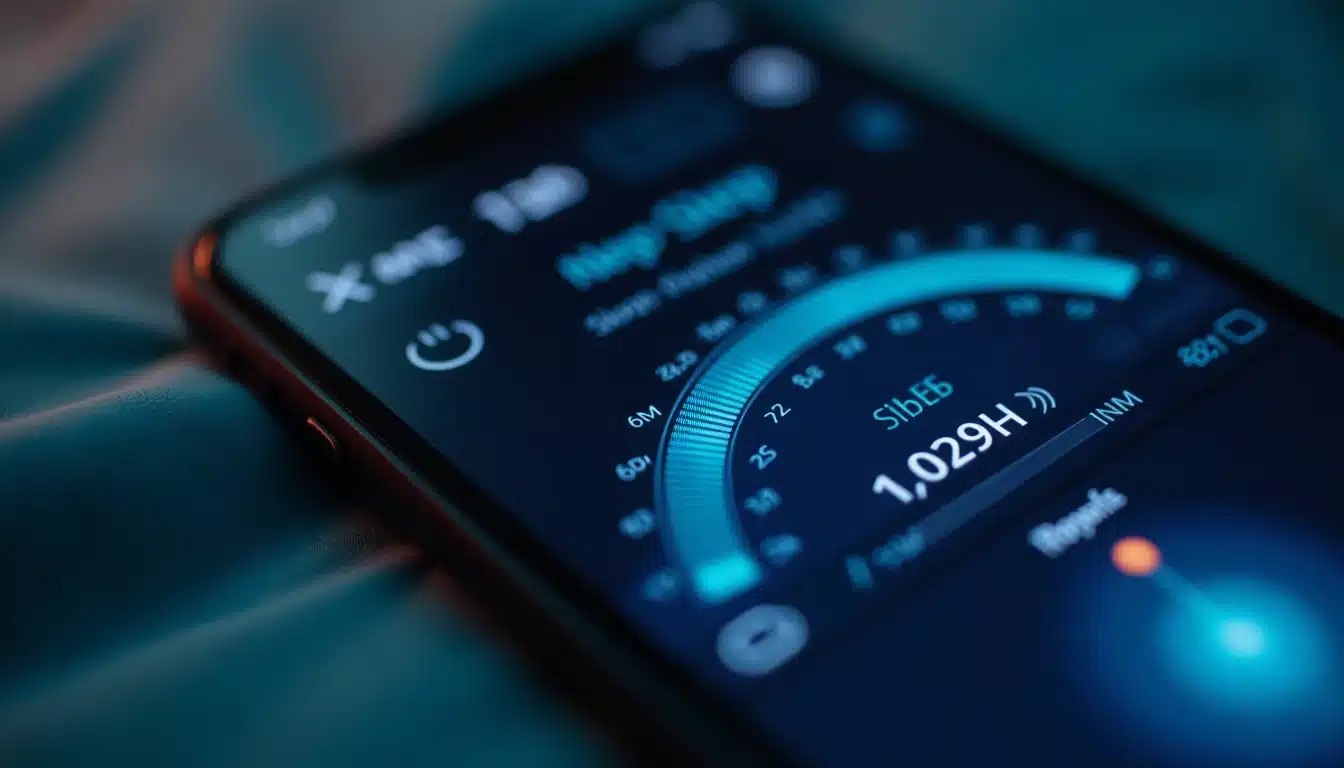 Higiene del sueño - entrenamiento