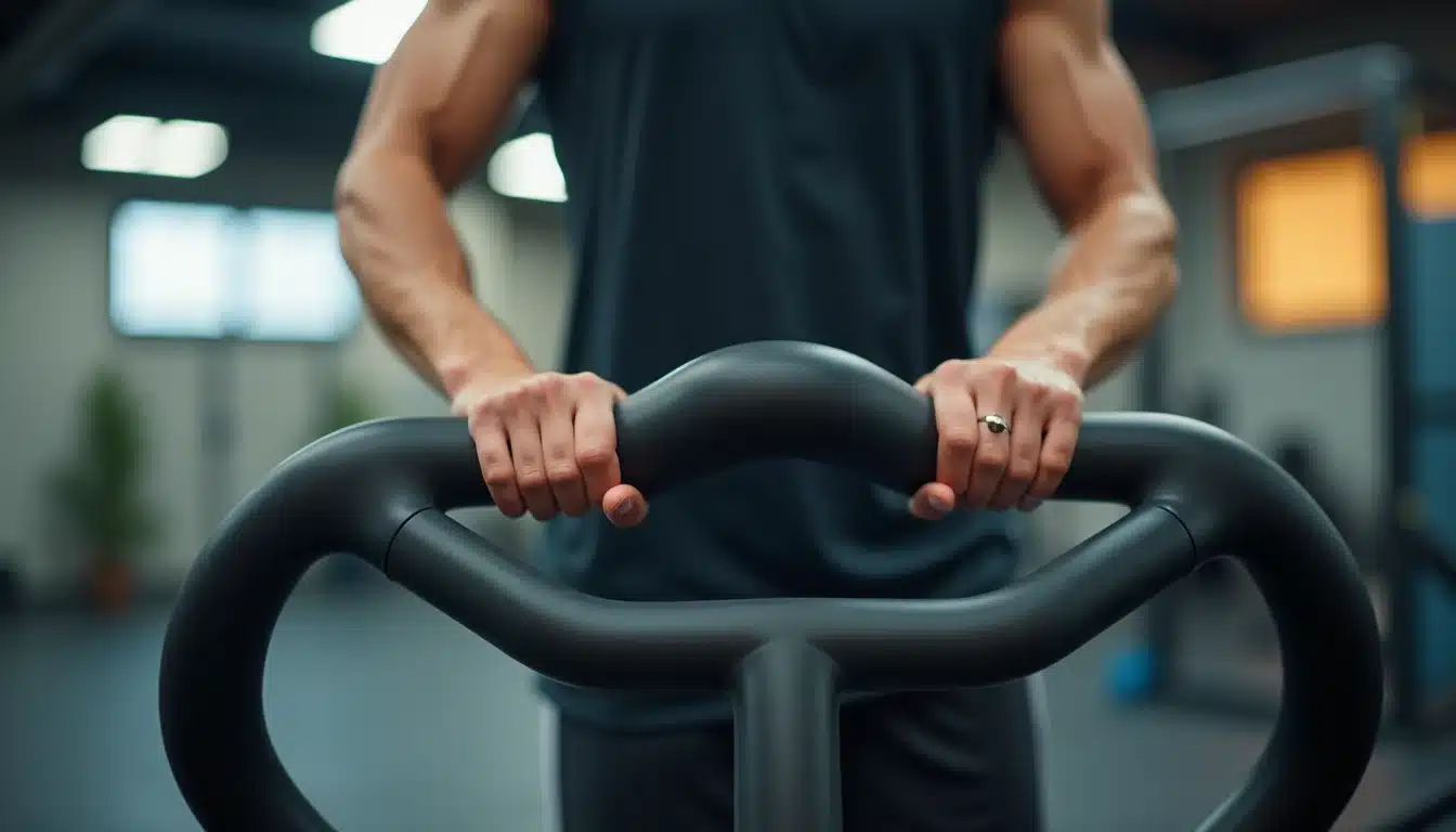 Felicidad en el trabajo - entrenamiento