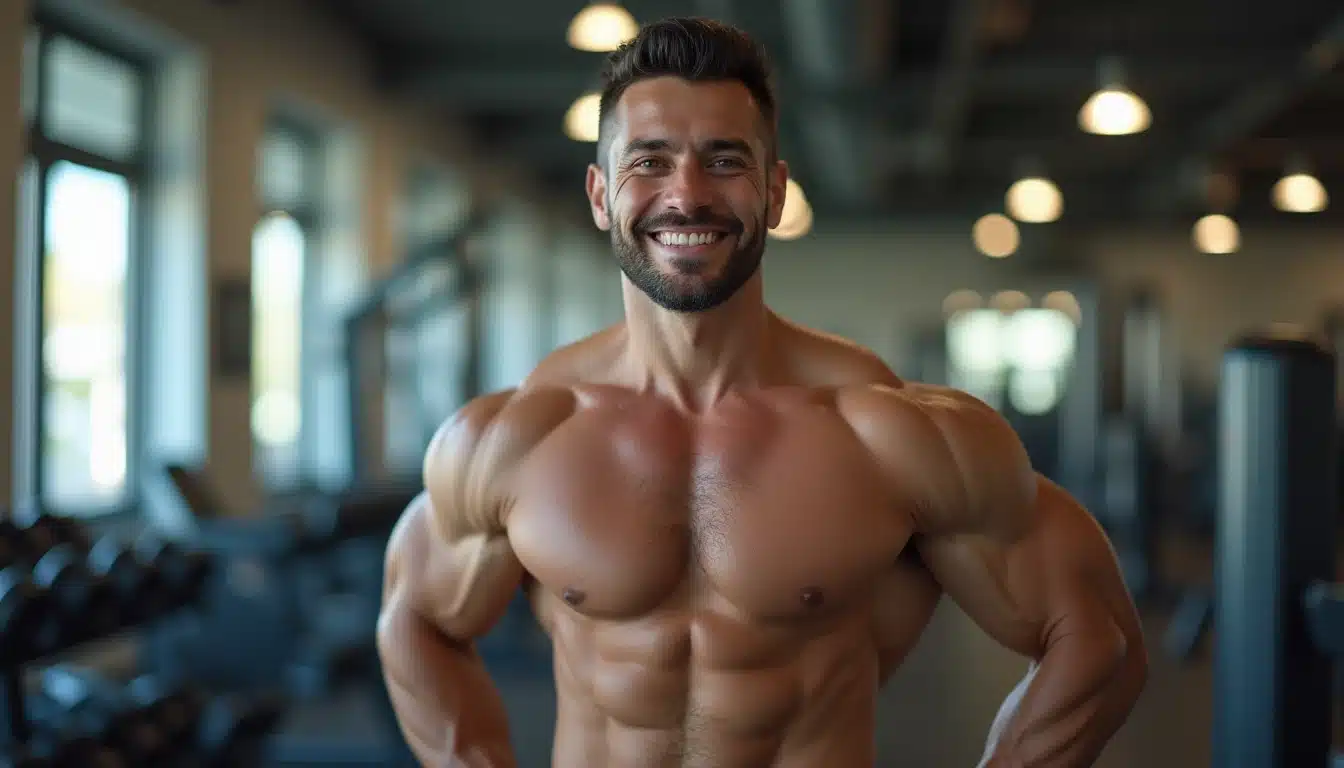 Felicidad en el trabajo - transformación