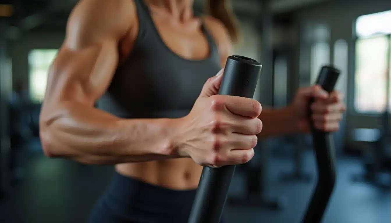 Productividad personal - entrenamiento