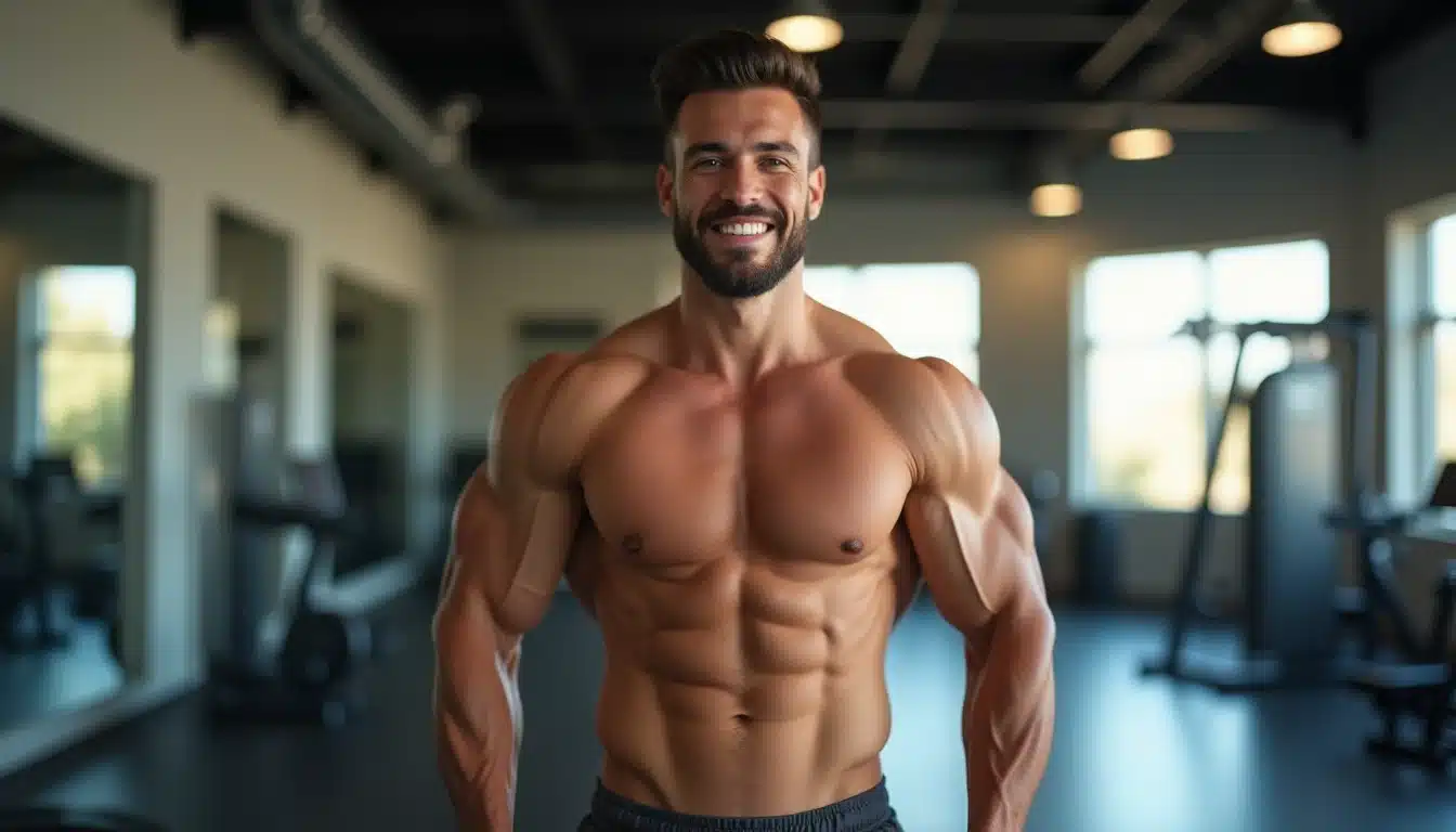 Productividad personal - transformación