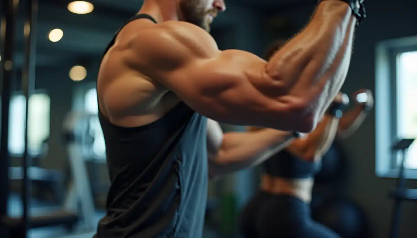 entrenamiento personal - entrenamiento