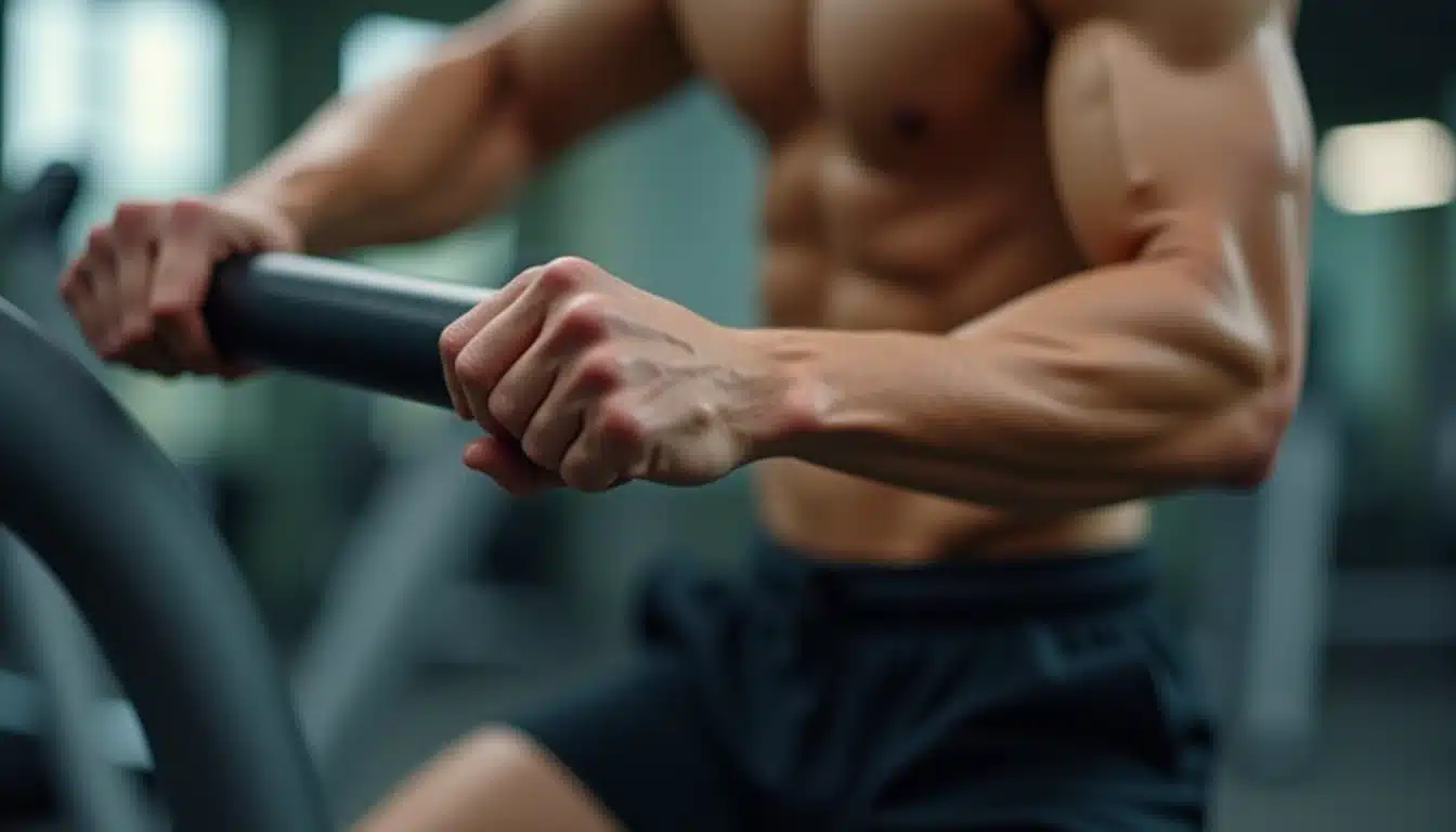 entrenamiento personal - entrenamiento