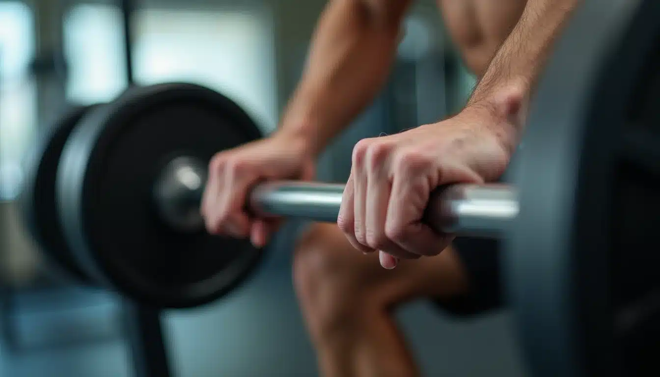 entrenamiento personal - entrenamiento