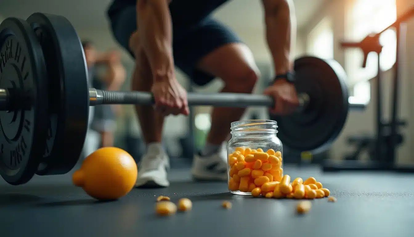 Salud mental - entrenamiento