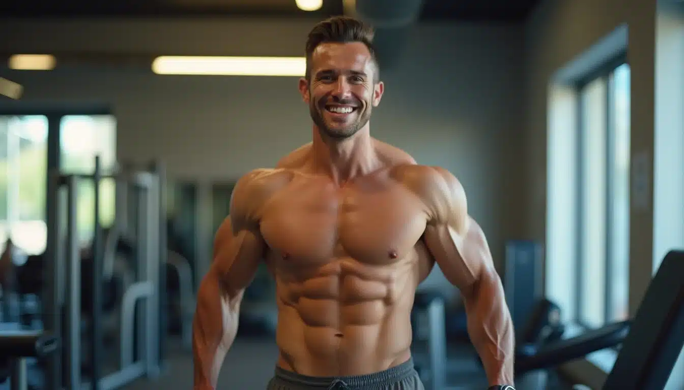Vida activa - transformación