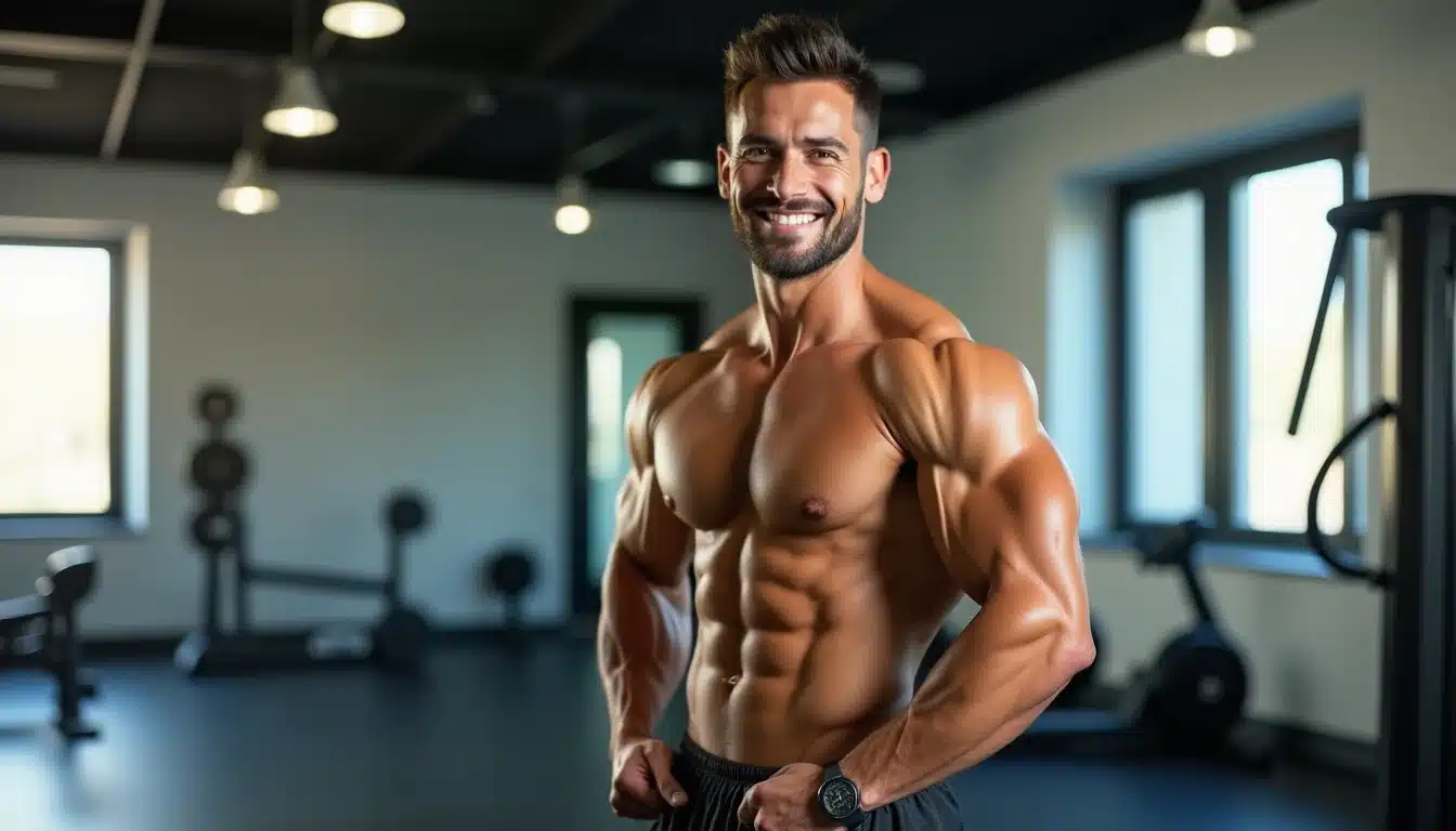 Cronotipo labora - transformación