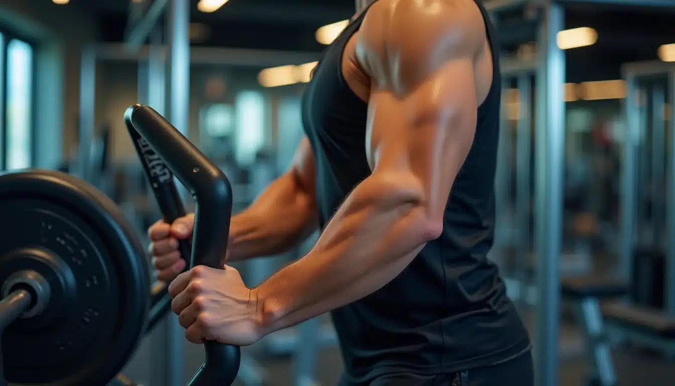 entrenamiento personal - entrenamiento