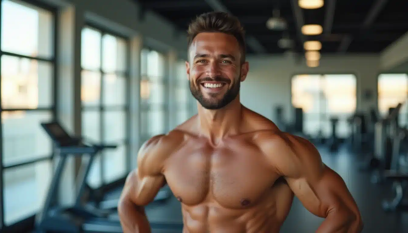 Flexibilidad metabólica - transformación