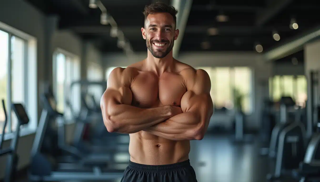 Higiene del sueño - transformación