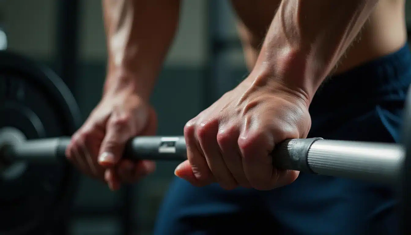 Entrenamiento invisible - entrenamiento
