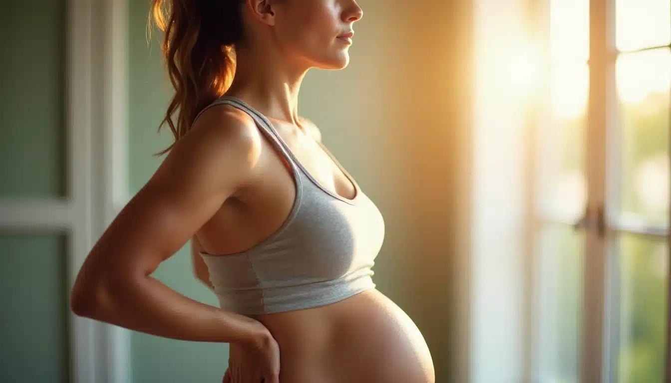 Edad biológica - transformación