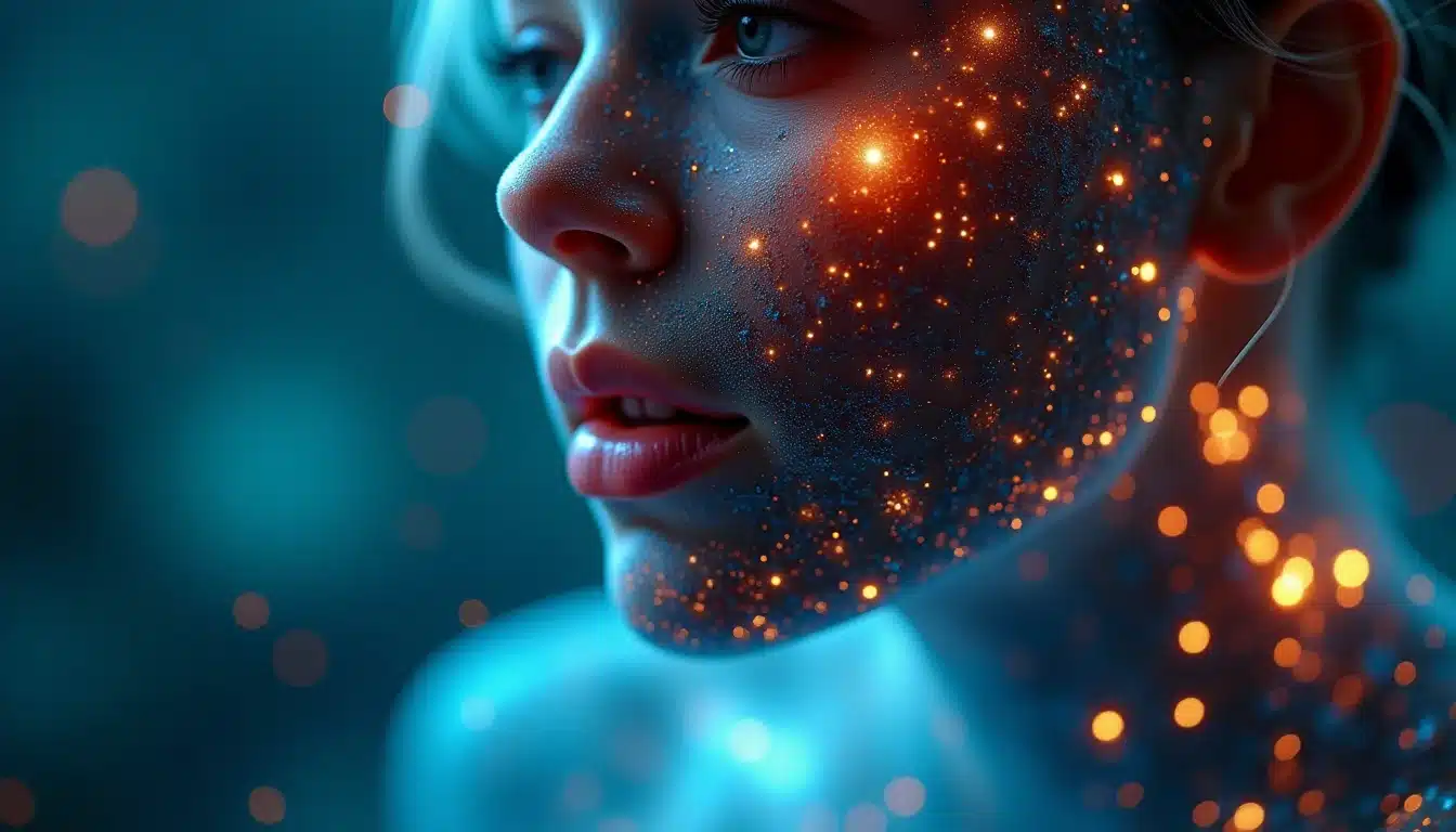 Biohacking energético - entrenamiento