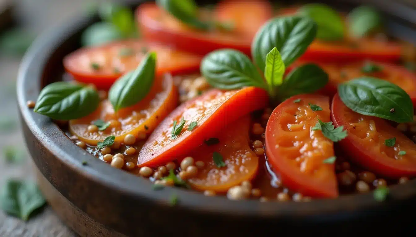 Dieta personalizada - entrenamiento