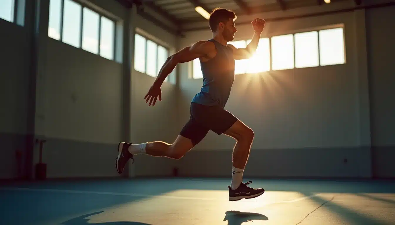 Elevación de talones