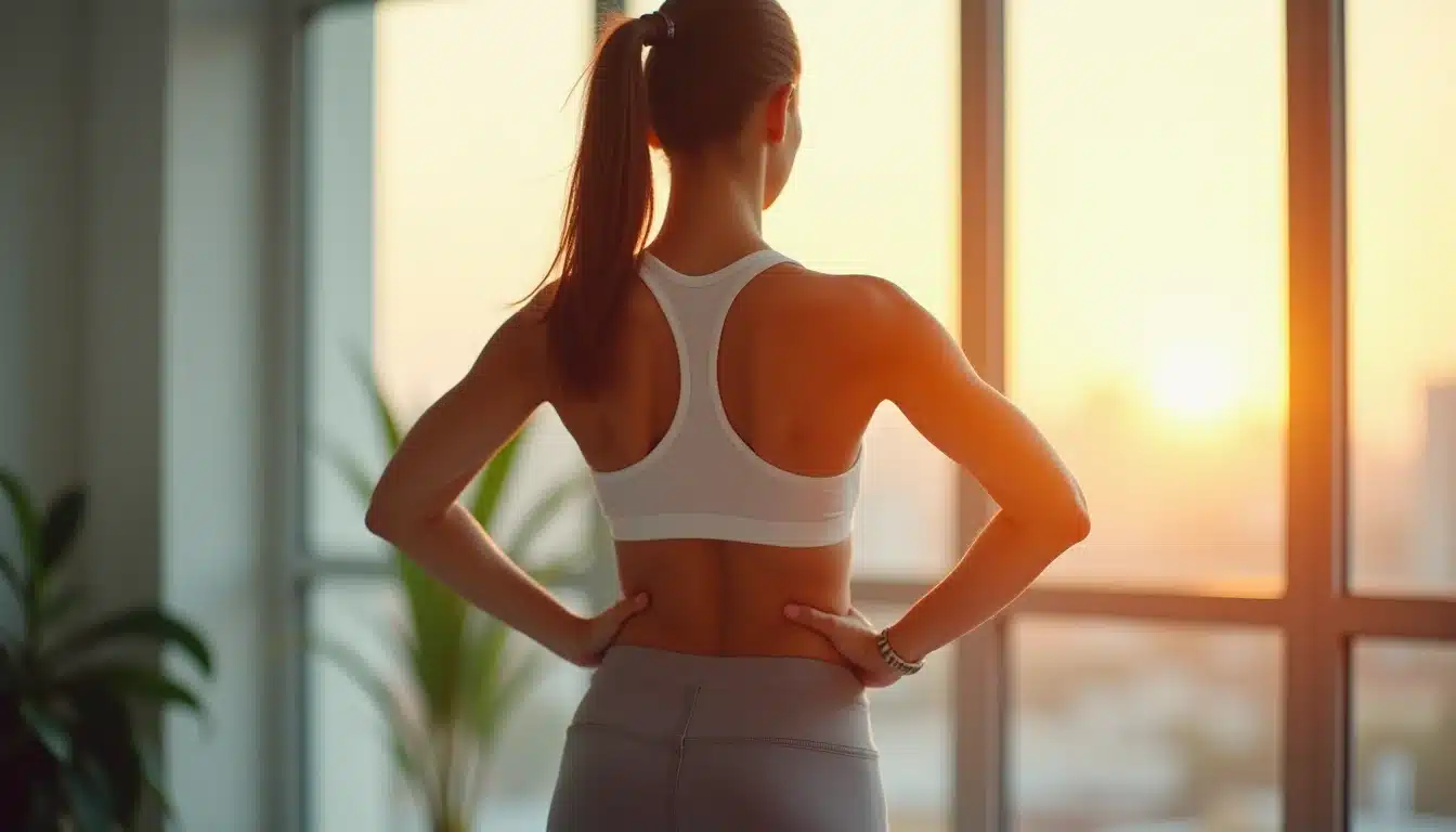 Psicología y Salud Mental. - transformación