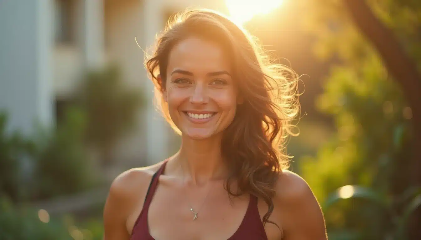 Salud Integral y Biohacking. - transformación